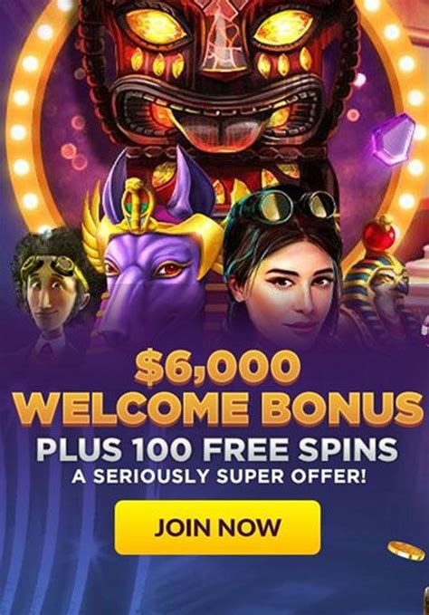 super slots casino no deposit bonus